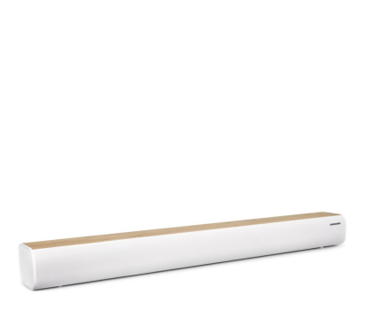 Soundbar Thomson COSY Bluetooth 200W Biały